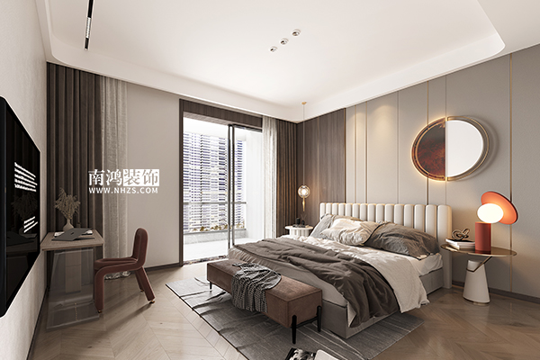 1620371008133901.jpg 5.jpg