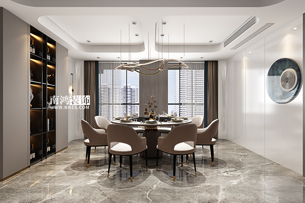 1620371008135554.jpg 2.jpg