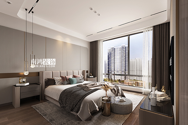 1620371009112140.jpg 6.jpg