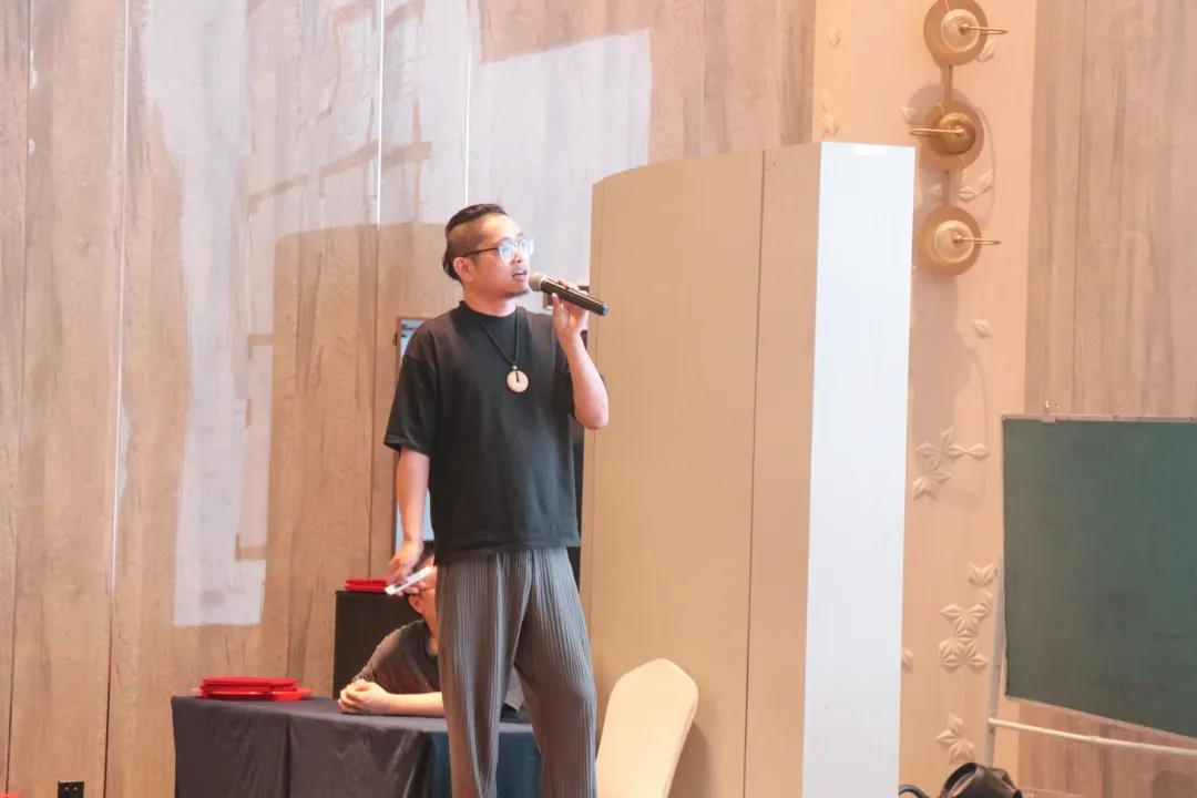 1621130355134482.jpg 微信圖片_20210516095527.jpg