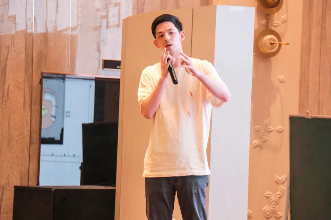 1621130413754261.jpg 微信圖片_20210516095545.jpg