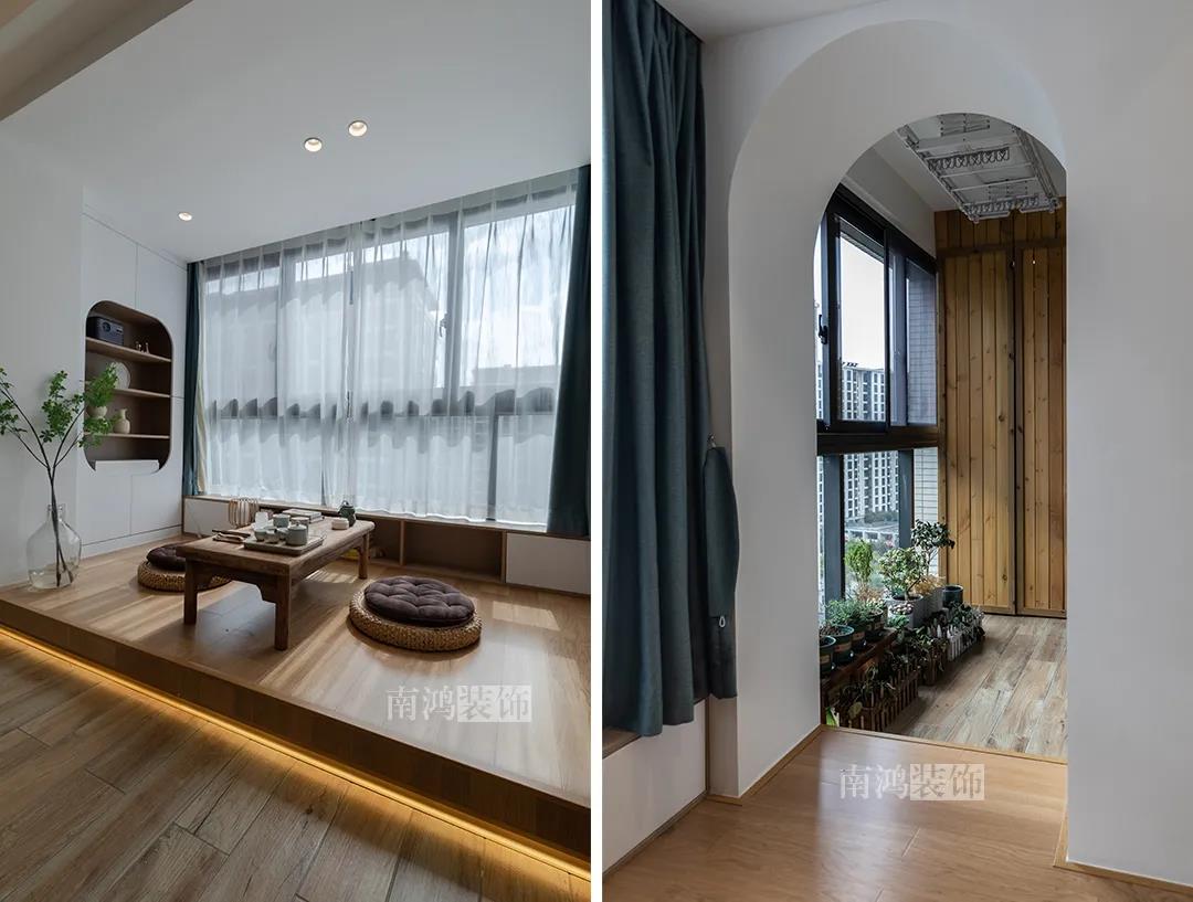 1621130555253543.jpg 微信圖片_20210516095629.jpg