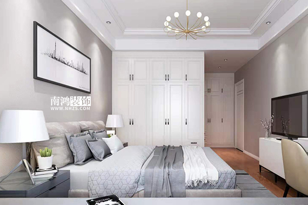 1622102250800735.jpg 1.jpg