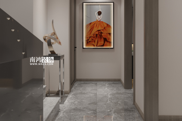 1622601634127253.jpg 2.jpg