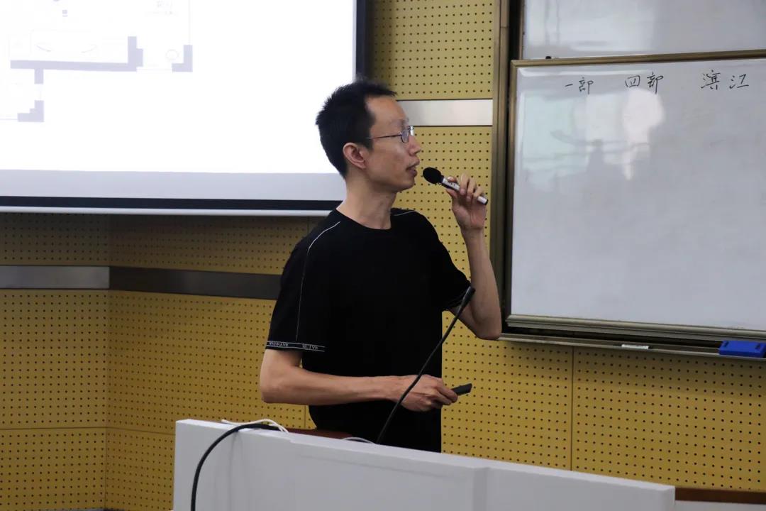 1623635527188608.jpg 微信圖片_20210614093458.jpg