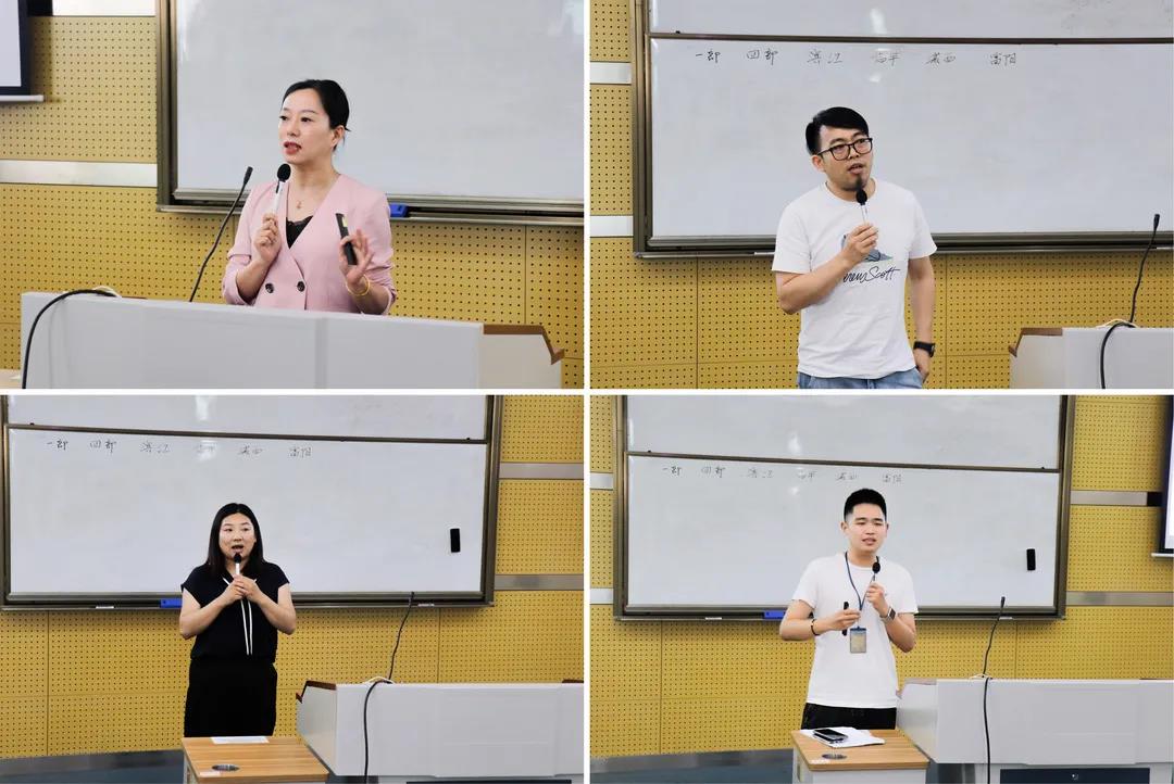 1623635569208575.jpg 微信圖片_20210614093507.jpg