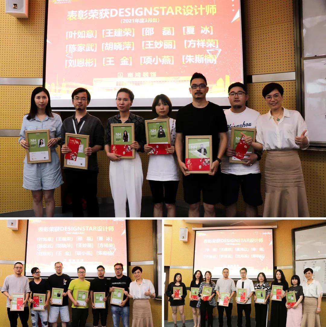 1623635589653480.jpg 微信圖片_20210614093514.jpg