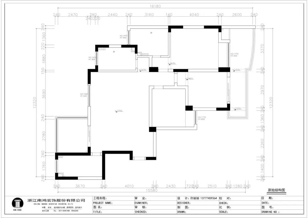 1626659062304277.jpg 微信圖片_20210719092037.jpg