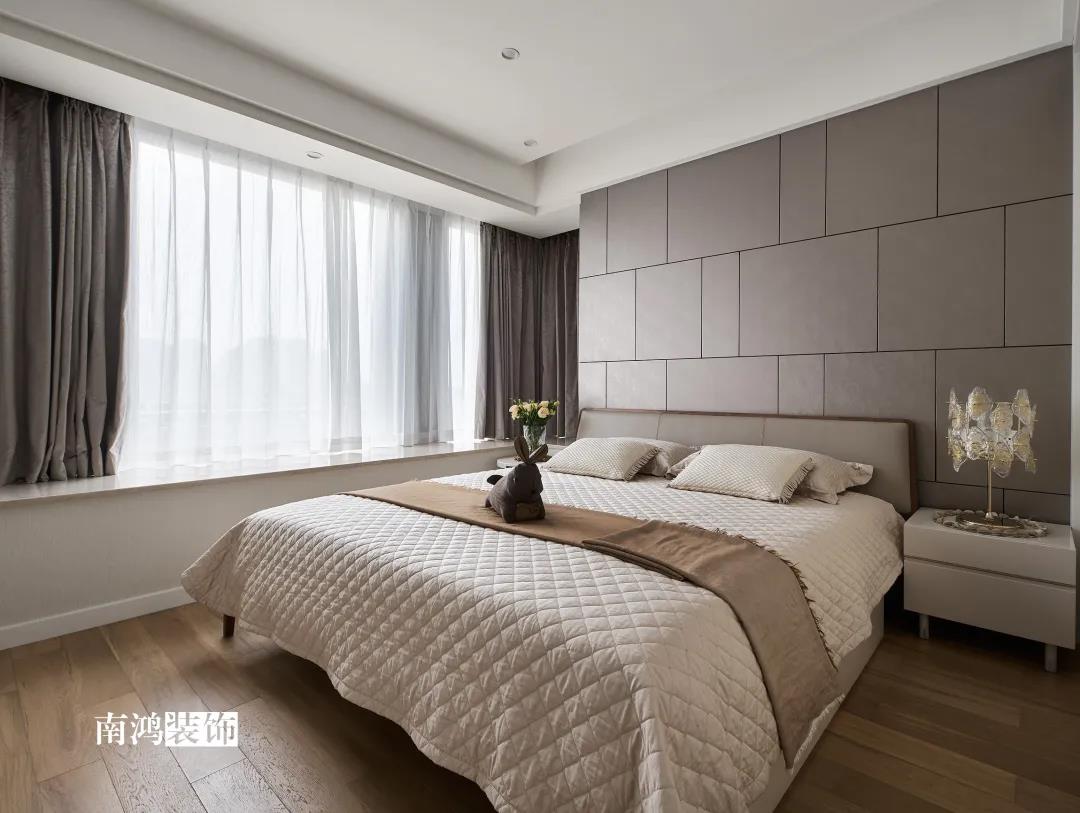 1626659193862787.jpg 微信圖片_20210719092117.jpg