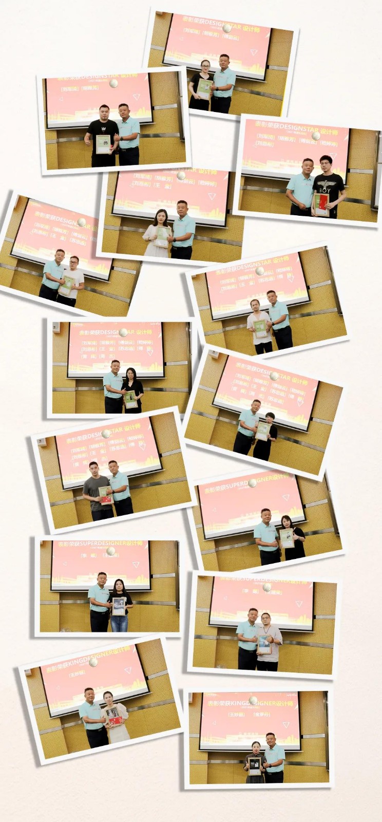 1626659404648230.jpg 微信圖片_20210719092240.jpg