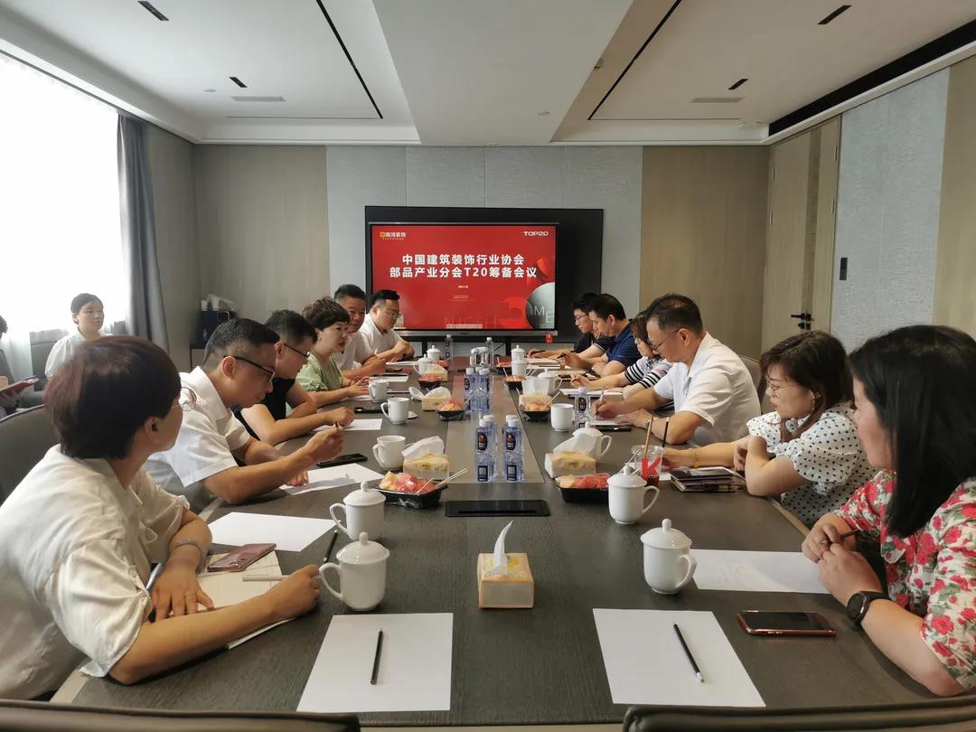 1627027506204831.jpg 微信圖片_20210723155841.jpg