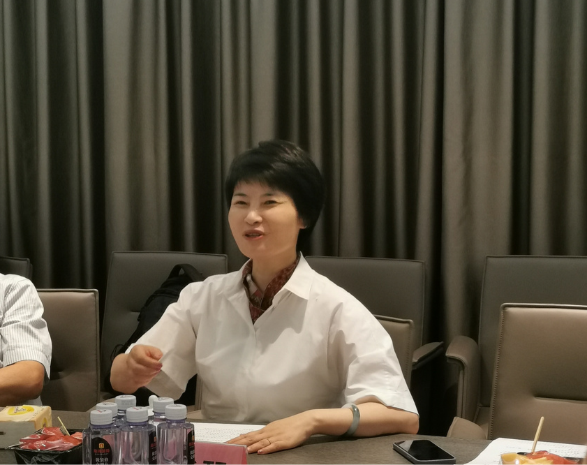 1627027810124585.png 微信圖片_20210723160831.png