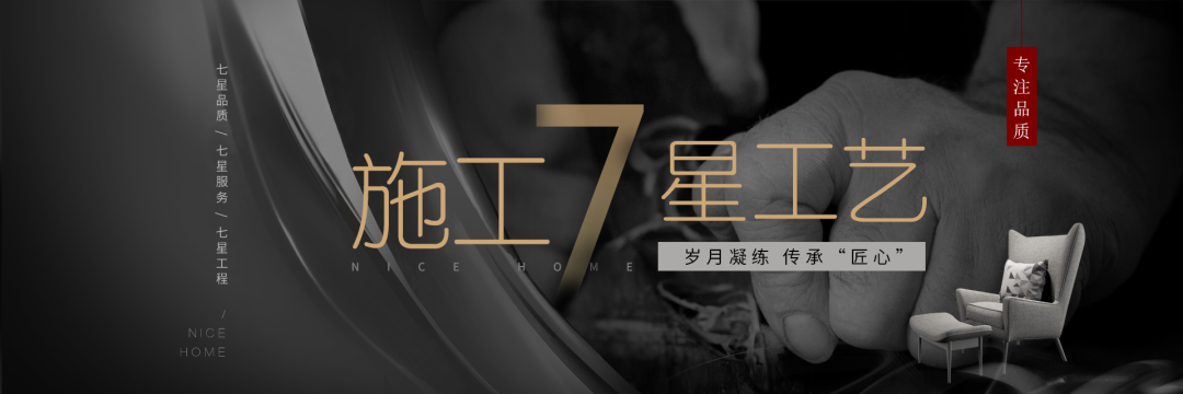 1627027835395462.png 微信圖片_20210723160842.png