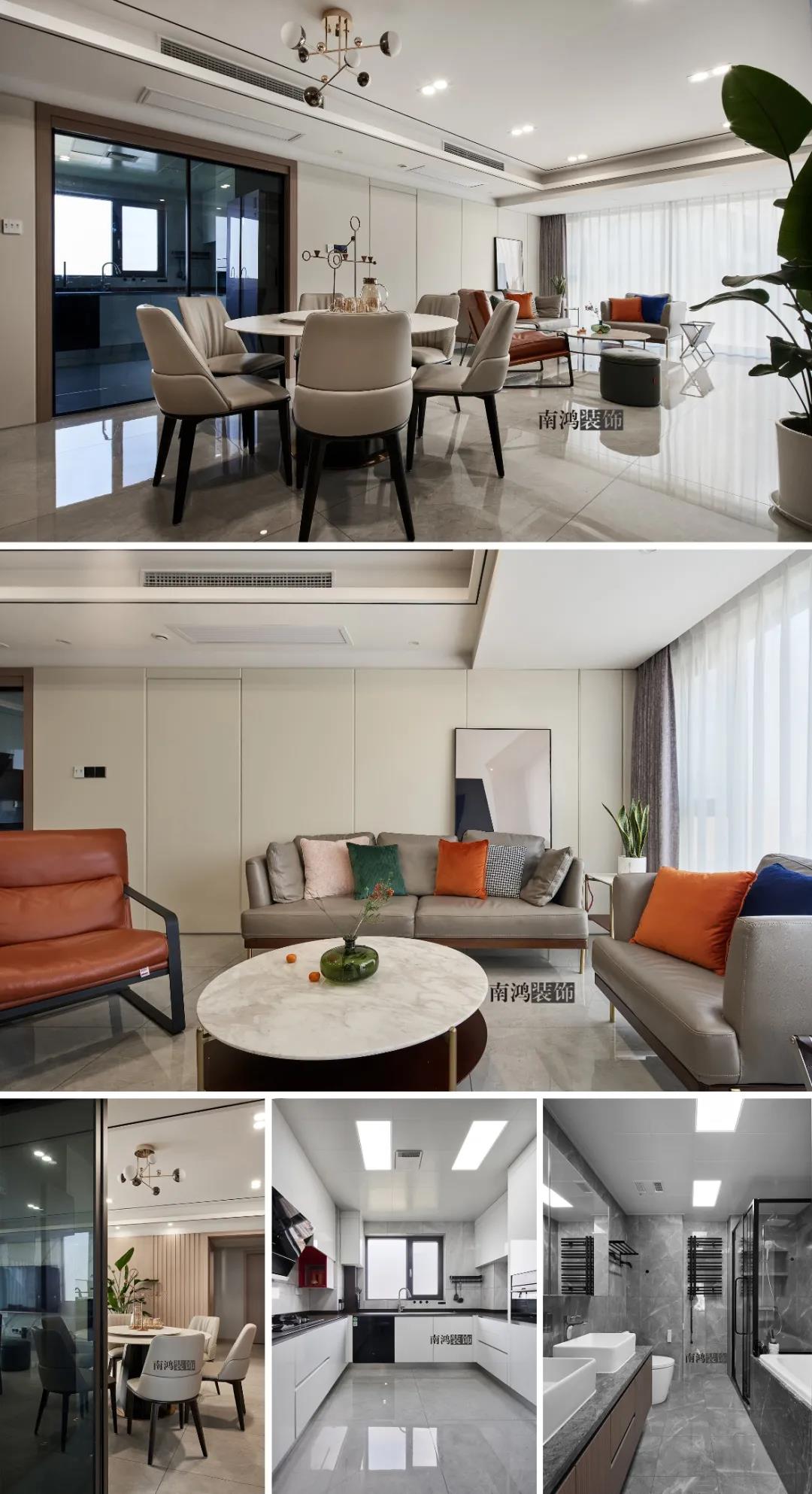 1629078121111473.jpg 微信圖片_20210816093425.jpg