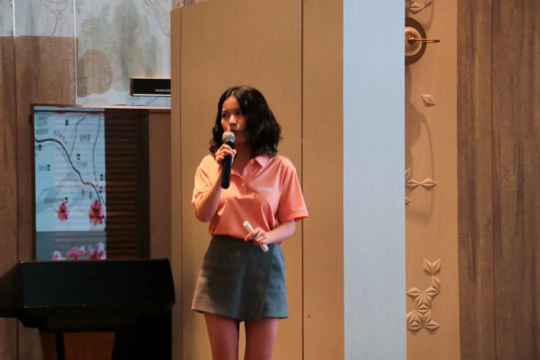 1629078138666992.jpg 微信圖片_20210816093429.jpg