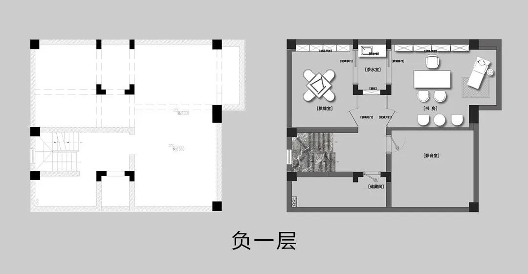 1629078151541296.jpg 微信圖片_20210816093433.jpg