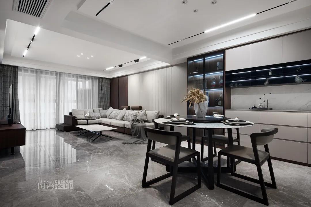 1629078504249584.jpg 微信圖片_20210816093608.jpg