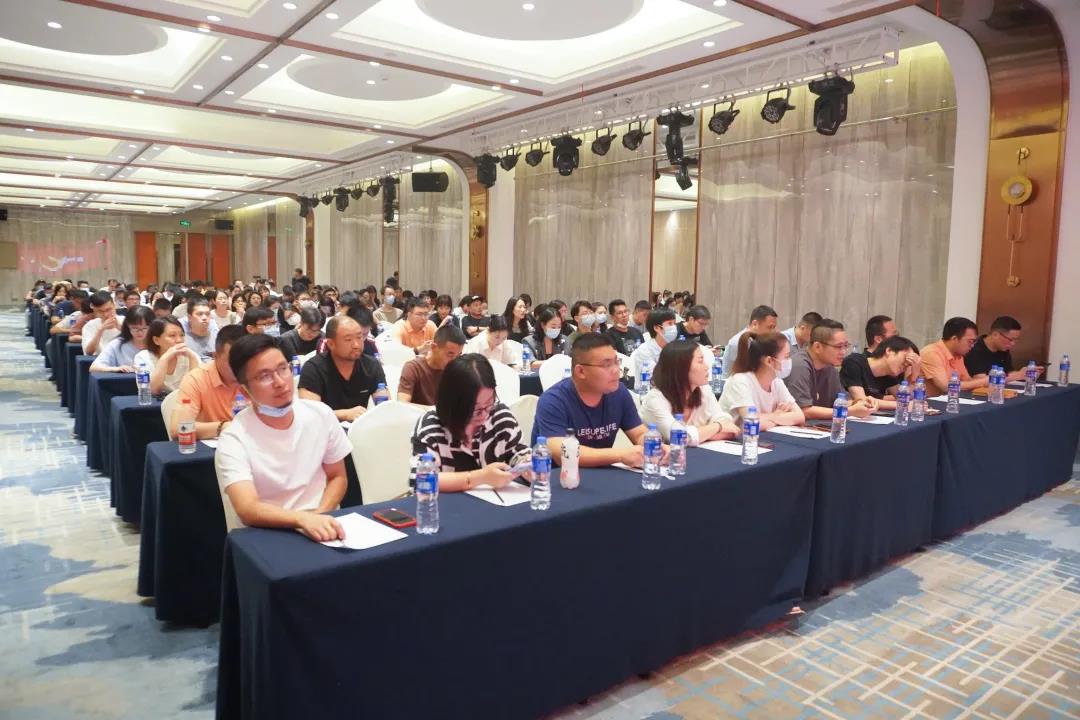 1631496605126203.jpg 微信圖片_20210913092432.jpg