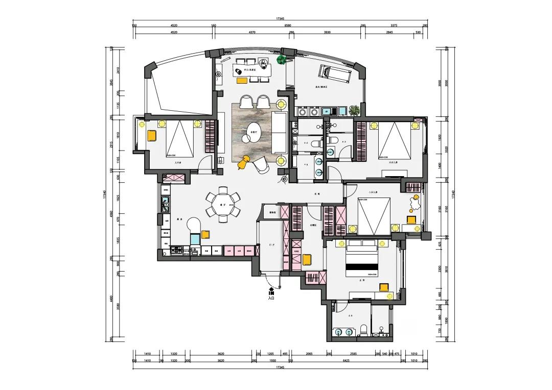 1631496715708389.jpg 微信圖片_20210913092534.jpg