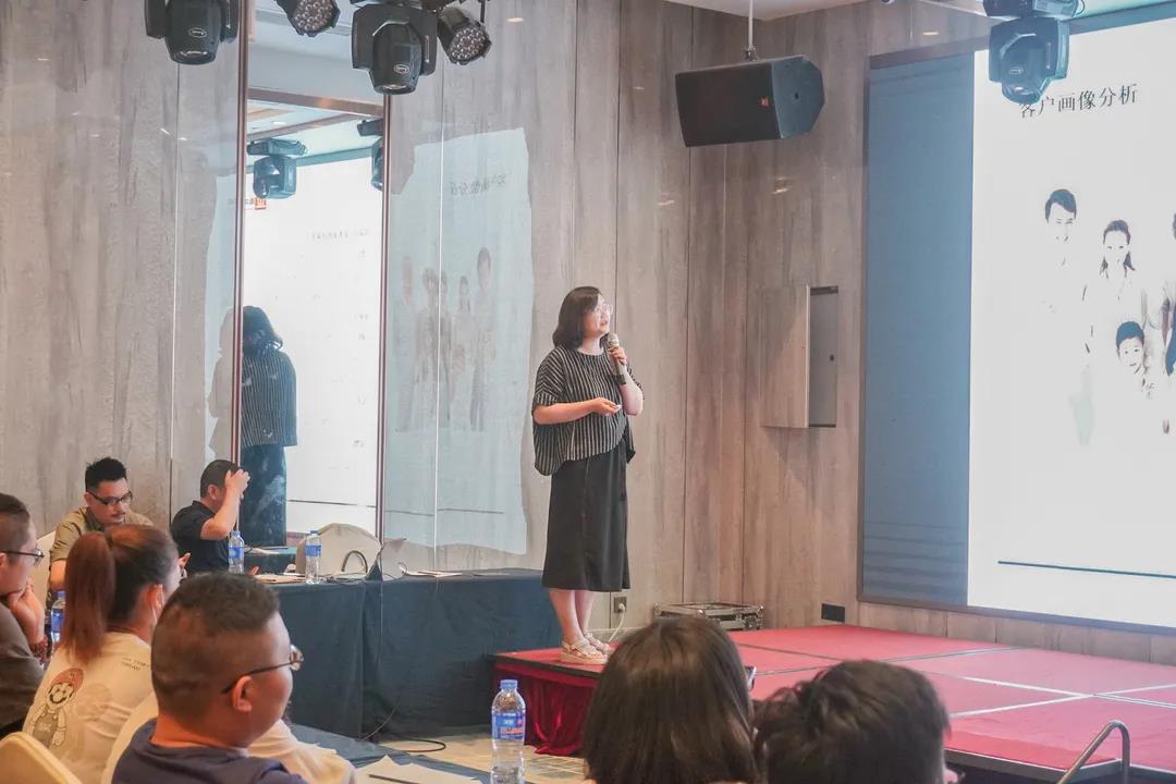 1631496961134087.jpg 微信圖片_20210913092648.jpg