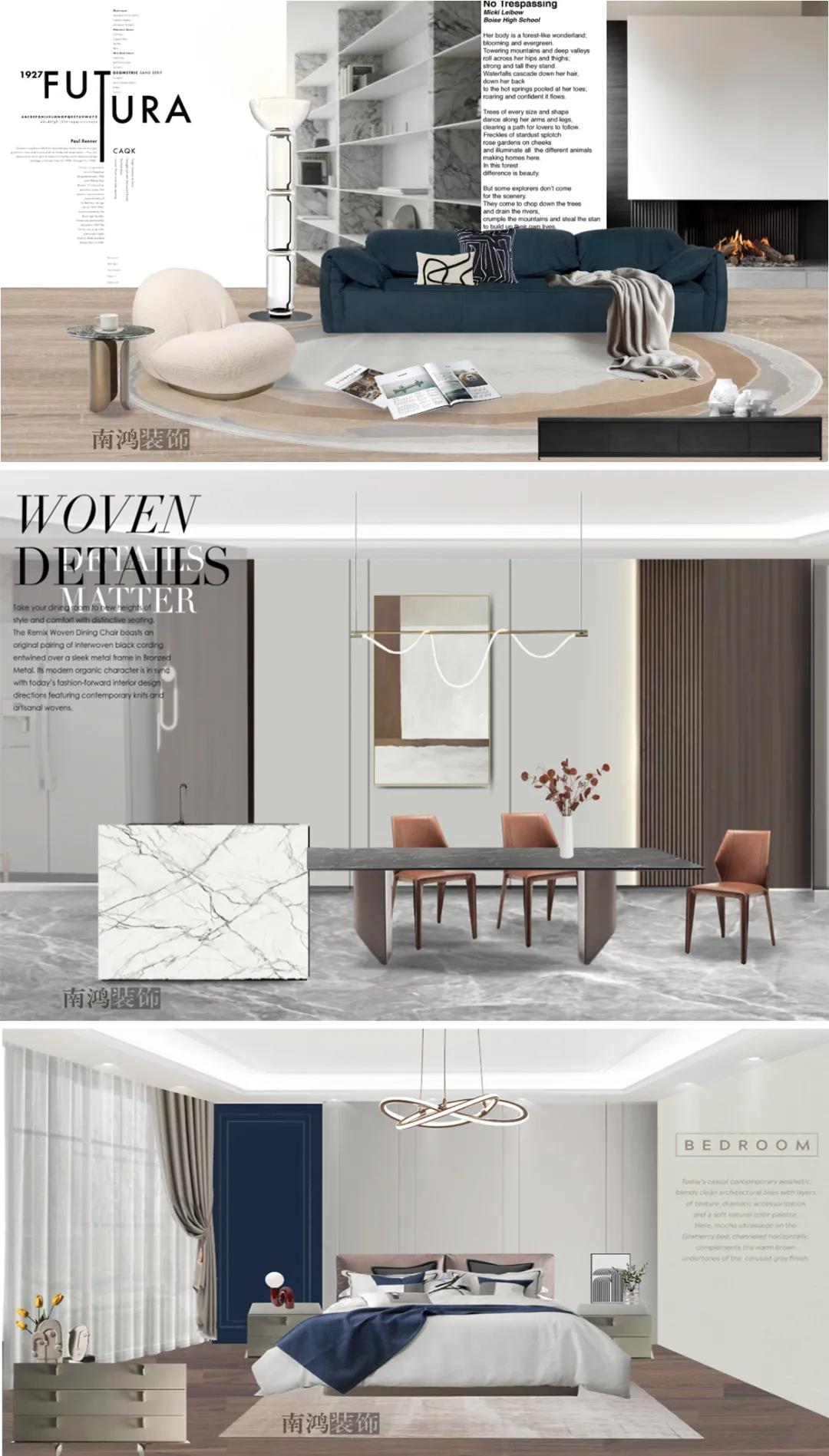 1631496993101959.jpg 微信圖片_20210913092653.jpg