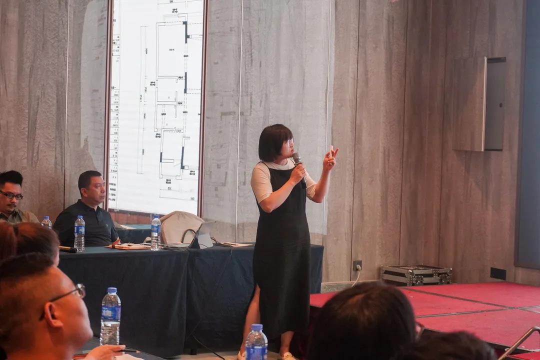 1631497012275016.jpg 微信圖片_20210913092711.jpg