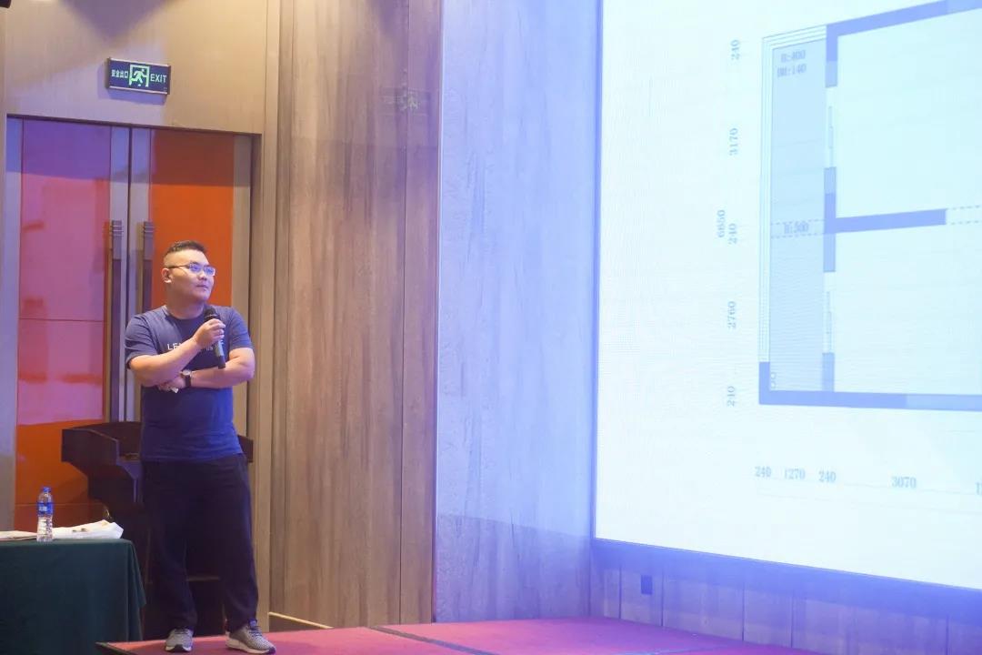 1634521865834773.jpg 微信圖片_20211018094509.jpg