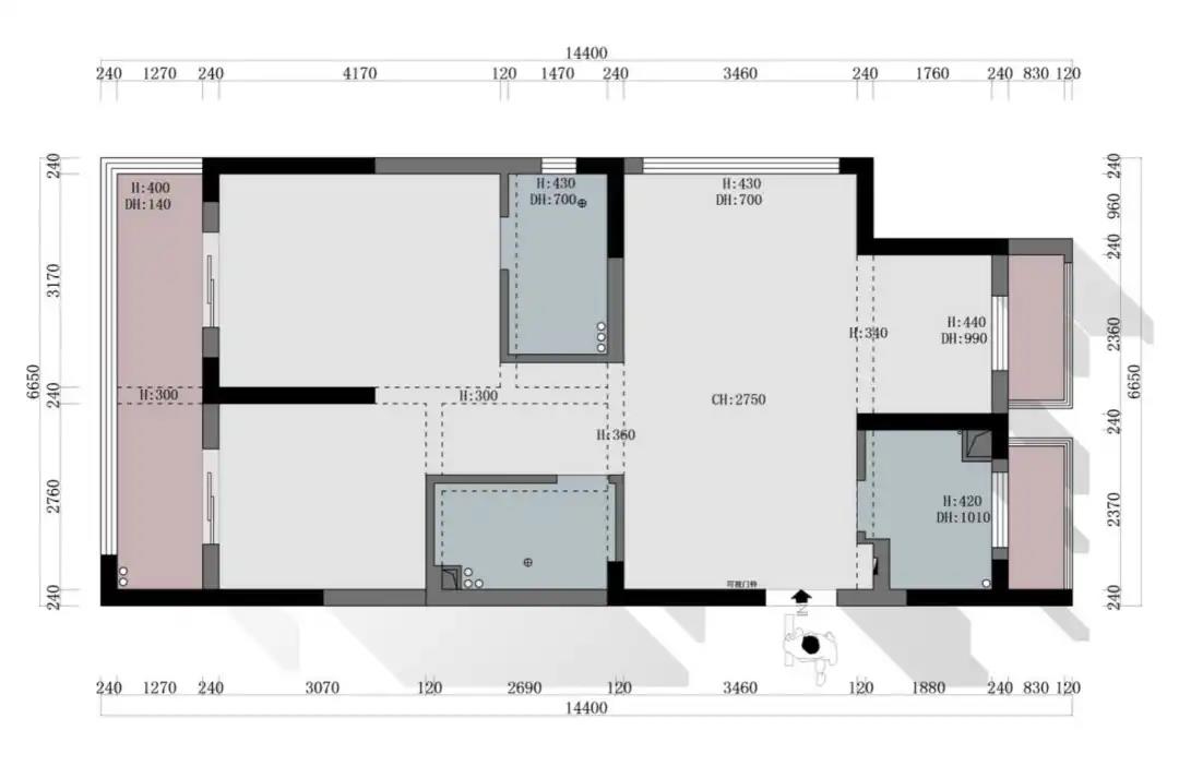 1634521882801337.jpg 微信圖片_20211018094512.jpg