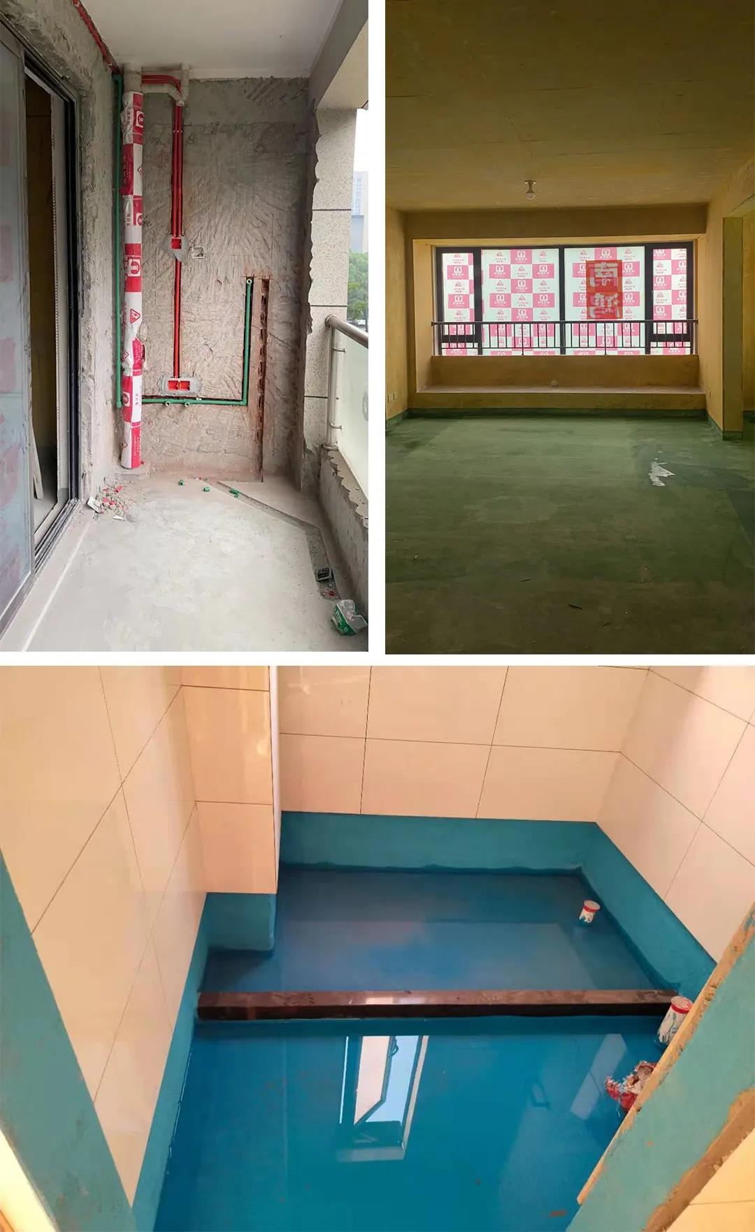 1634522003109950.jpg 微信圖片_20211018094547.jpg