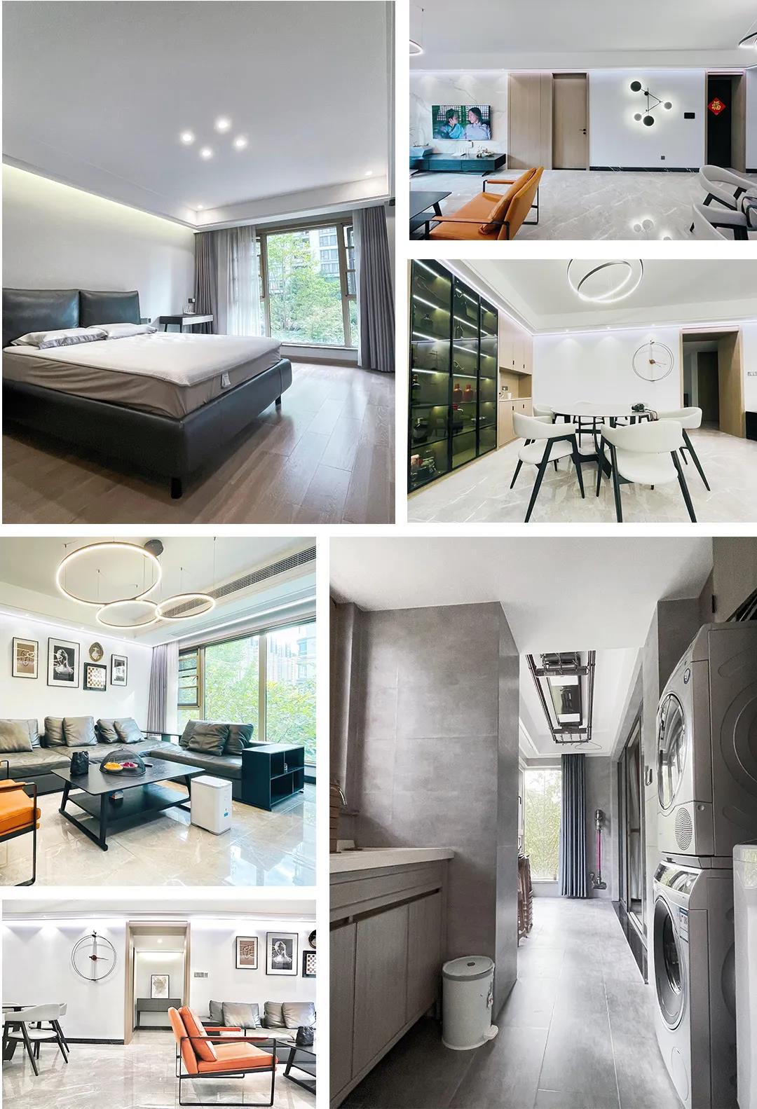 1634522147140154.jpg 微信圖片_20211018094626.jpg