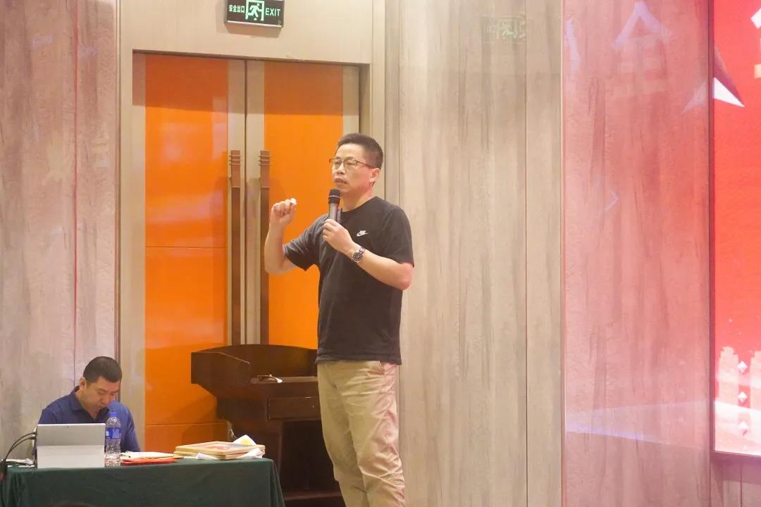 1634522361112097.jpg 微信圖片_20211018094719.jpg