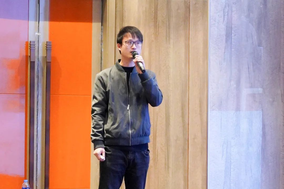 1646812249224023.jpg 微信圖片_20220309154211.jpg