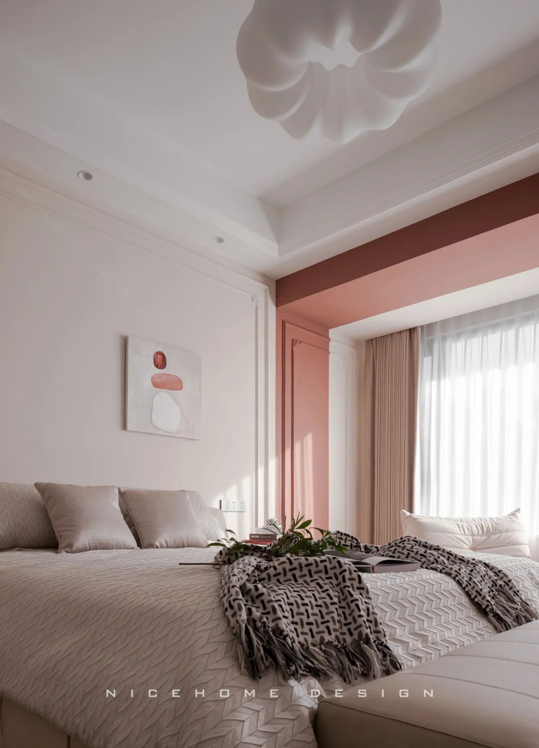 1648879751607436.jpg 微信圖片_20220402134435.jpg