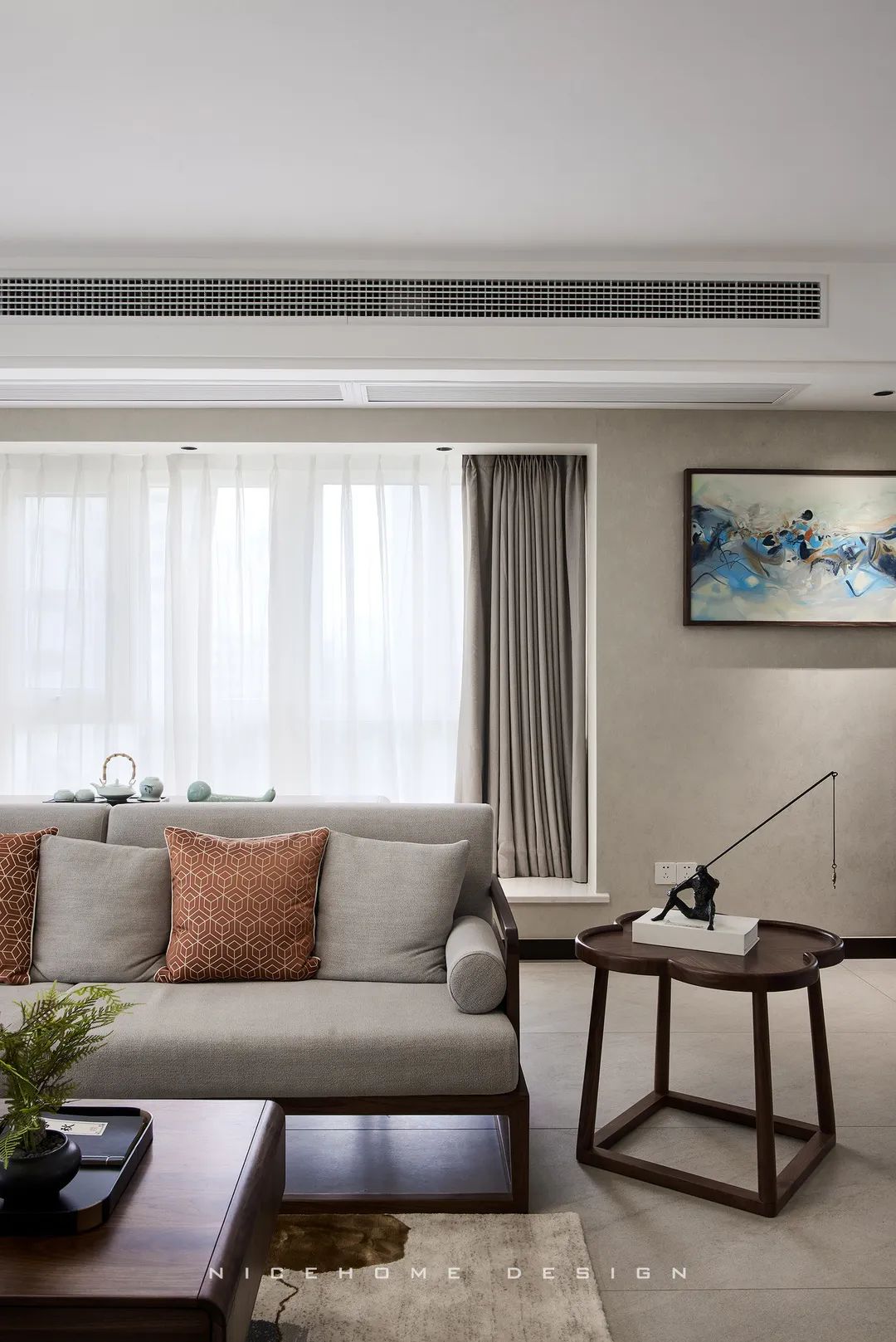 1649300927979360.jpg 微信圖片_20220407105826.jpg