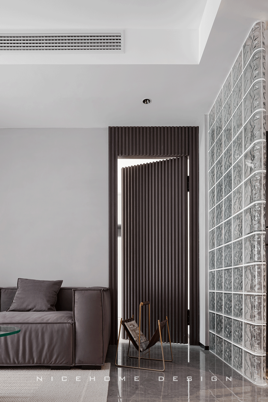 1650420630135933.gif 微信圖片_20220420095817.gif