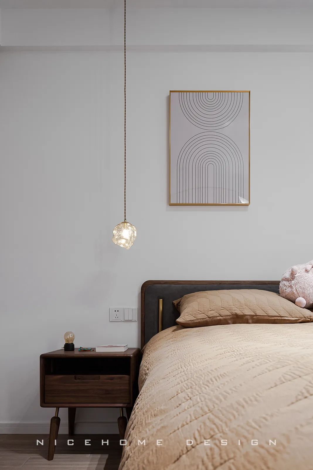 1650955790139694.jpg 微信圖片_20220426143616.jpg