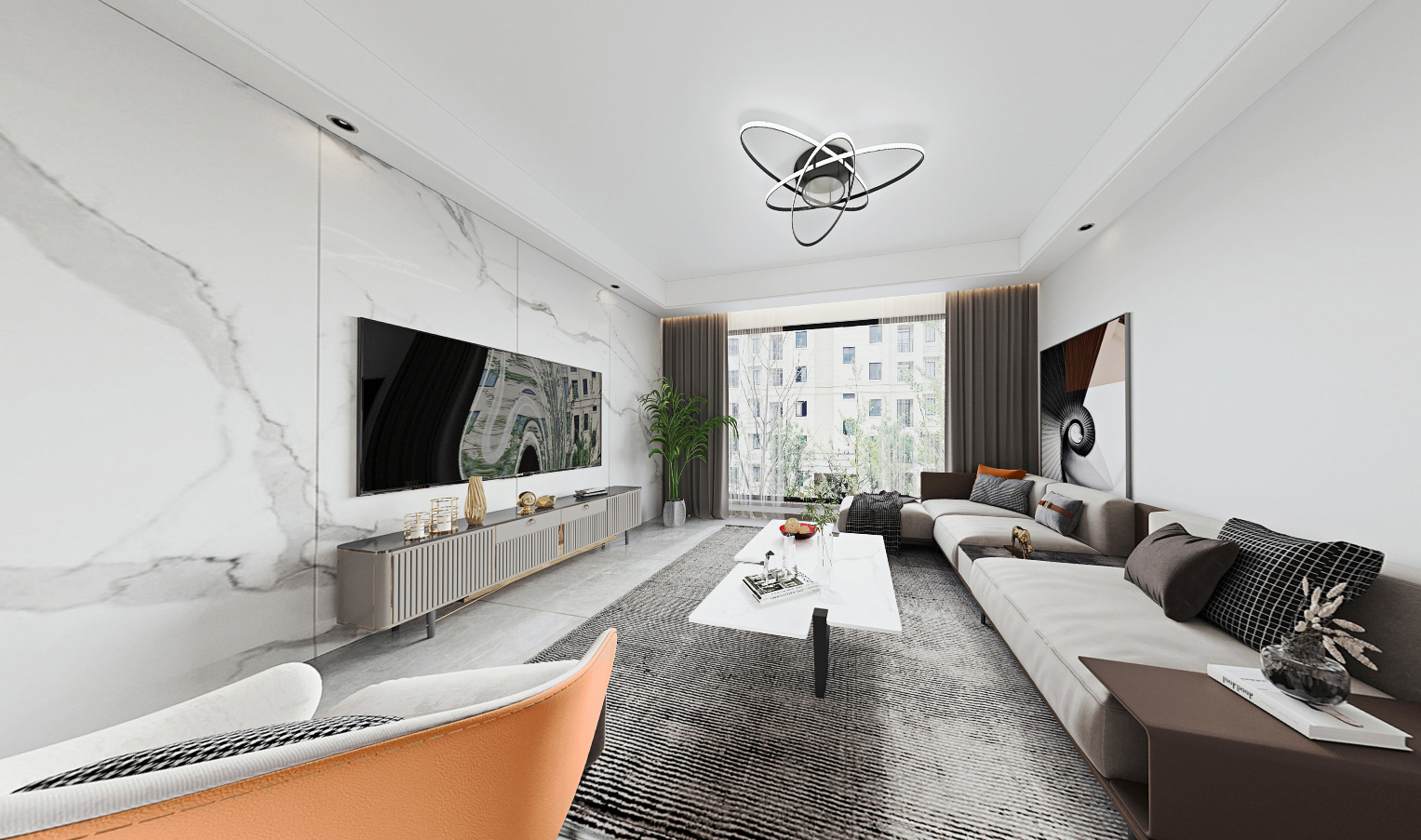 1651218574110148.jpg 微信圖片_20220105135136.jpg