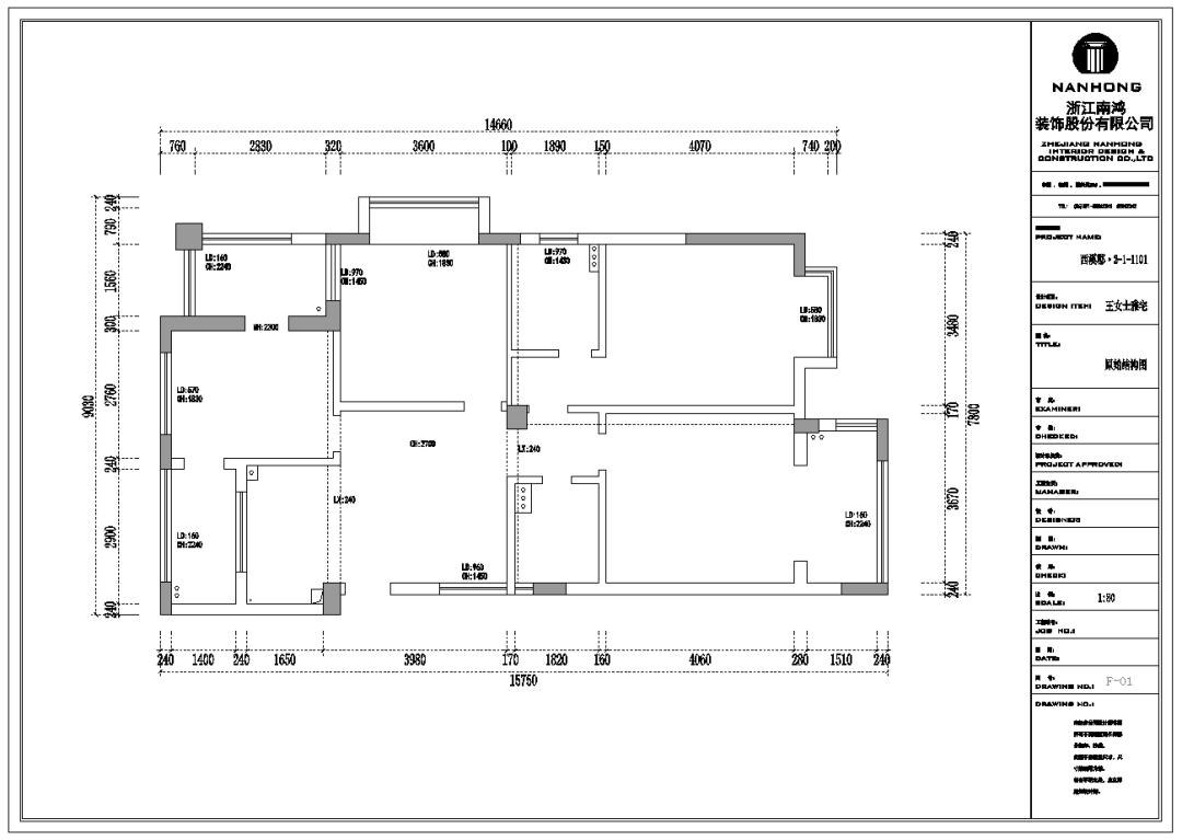 1651803221444131.png 微信圖片_20220506100105.png