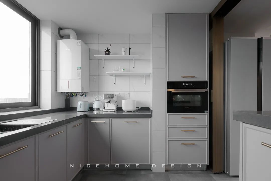 1651803267134474.jpg 微信圖片_20220506100138.jpg