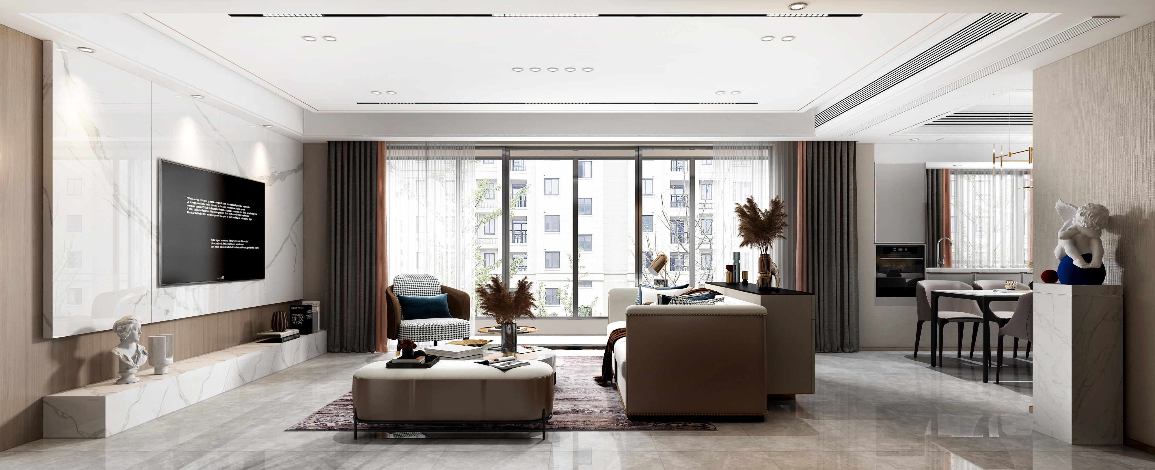 1652068004906034.jpg d7080dcf0174a4474d76450cab50717.jpg