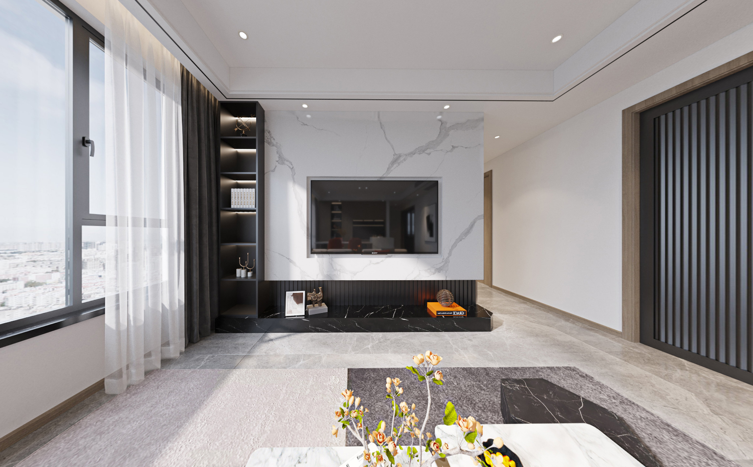 1652079107128234.jpg 微信圖片_20220105145507.jpg