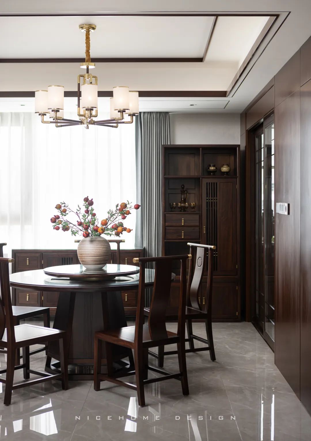 1652754018852115.jpg 微信圖片_20220517100725.jpg