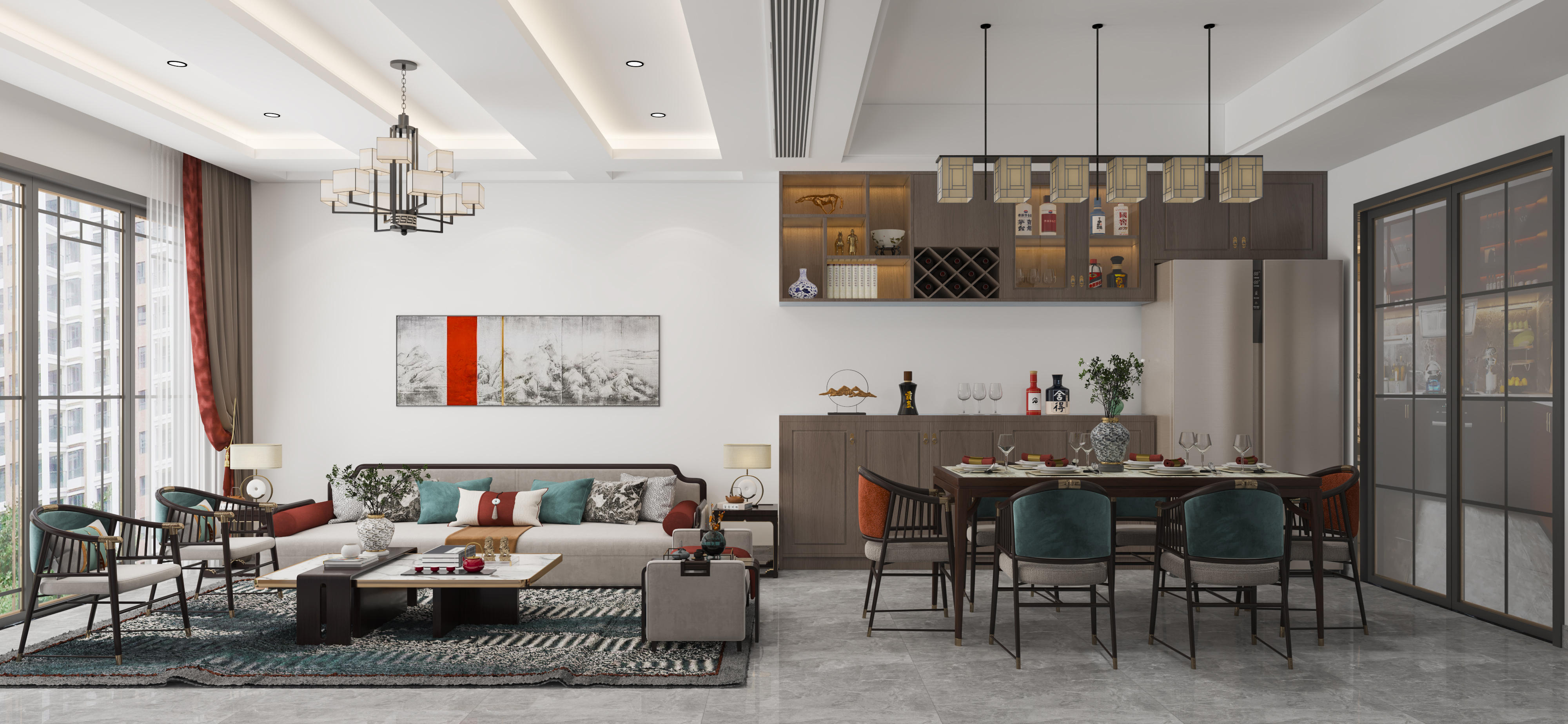 1653459839888218.jpg 客餐廳.jpg