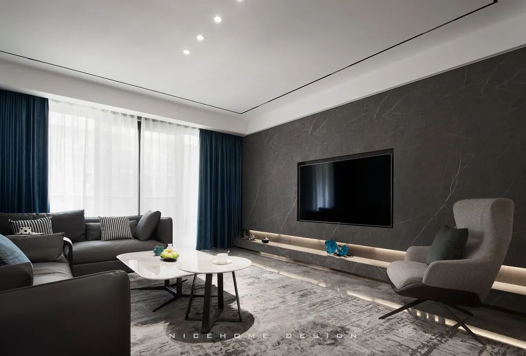 1654585448855084.jpg 微信圖片_20220607145456.jpg