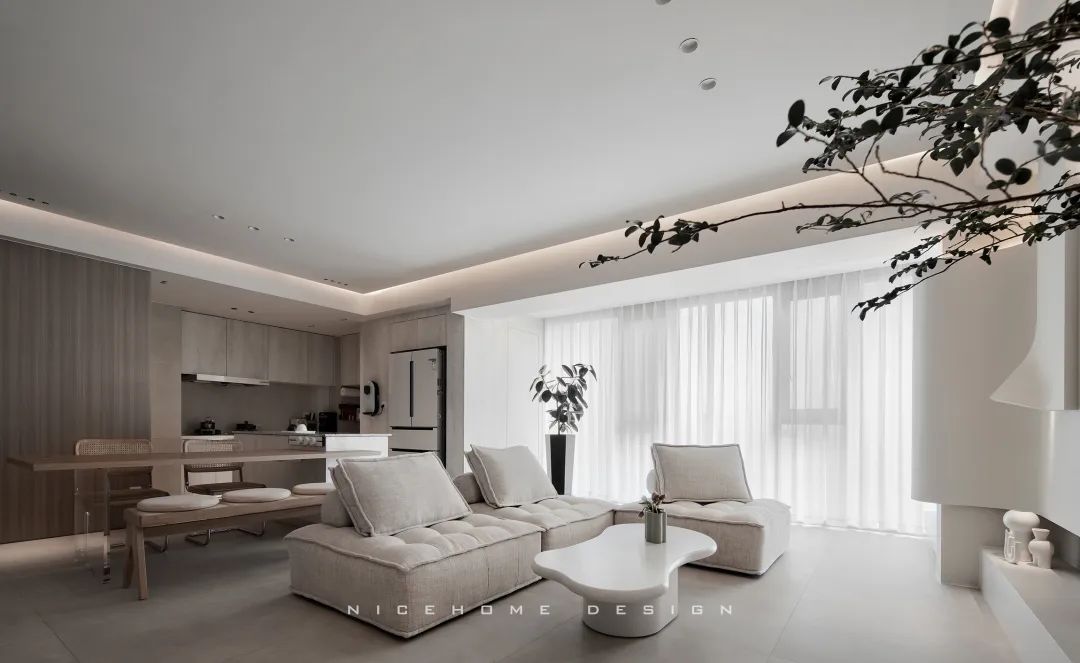 1655260132108151.jpg 微信圖片_20220615102450.jpg