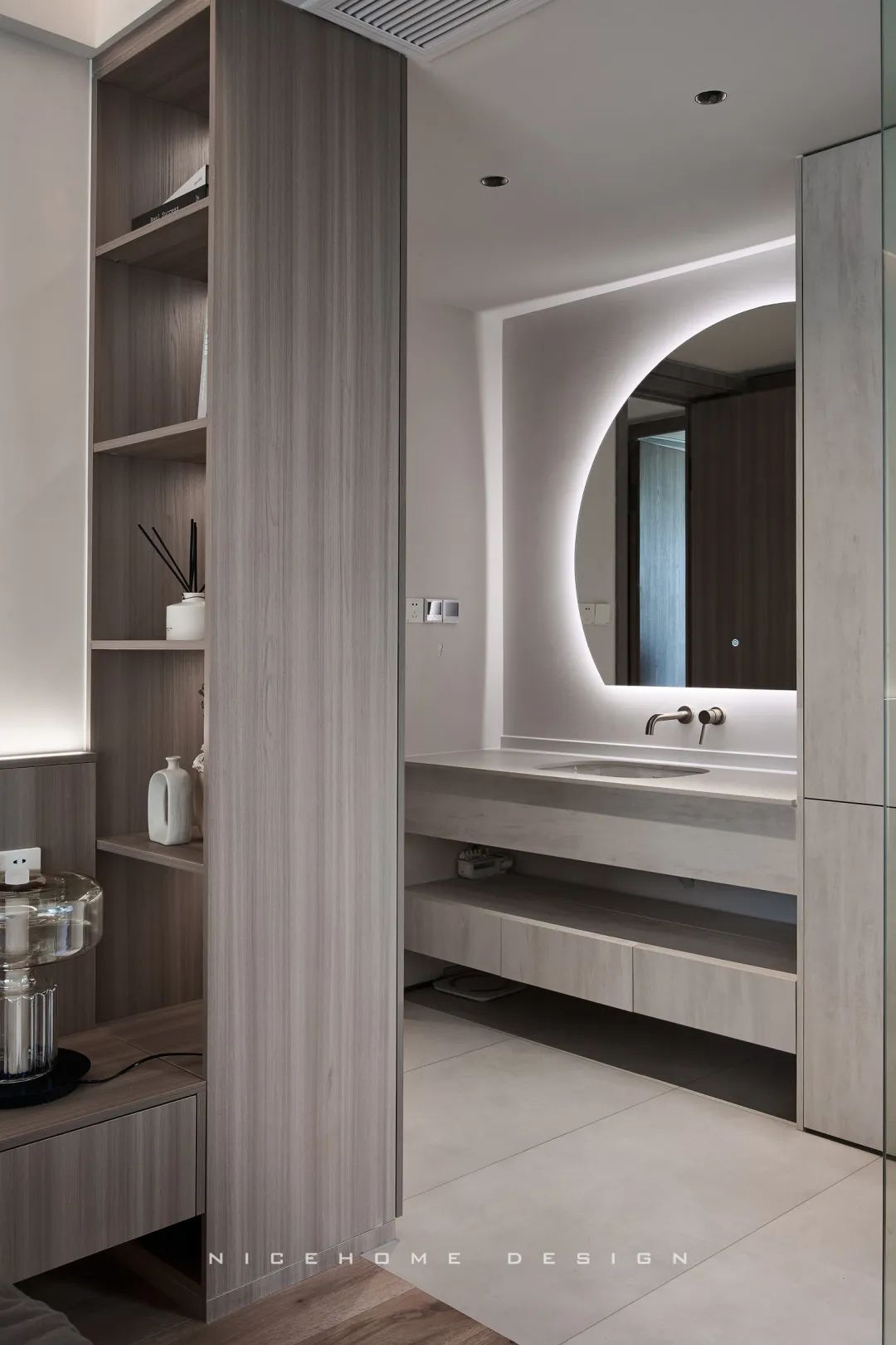 1655260279355657.jpg 微信圖片_20220615102556.jpg