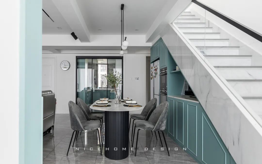 1656387549647542.jpg 微信圖片_20220628113230.jpg