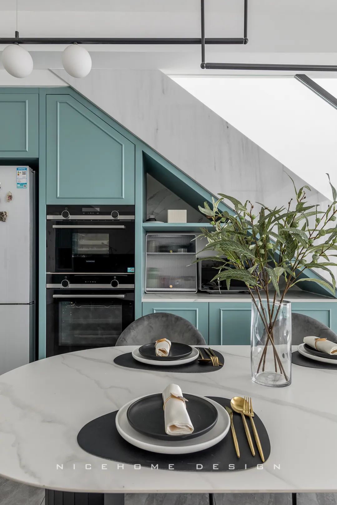 1656387557782575.jpg 微信圖片_20220628113237.jpg