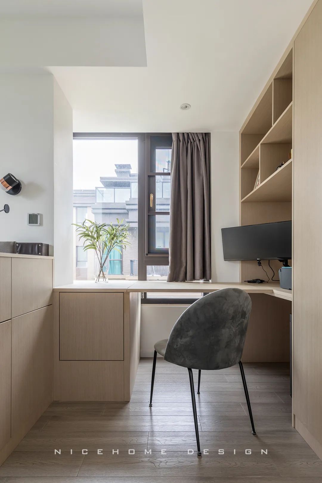 1656387582117575.jpg 微信圖片_20220628113250.jpg