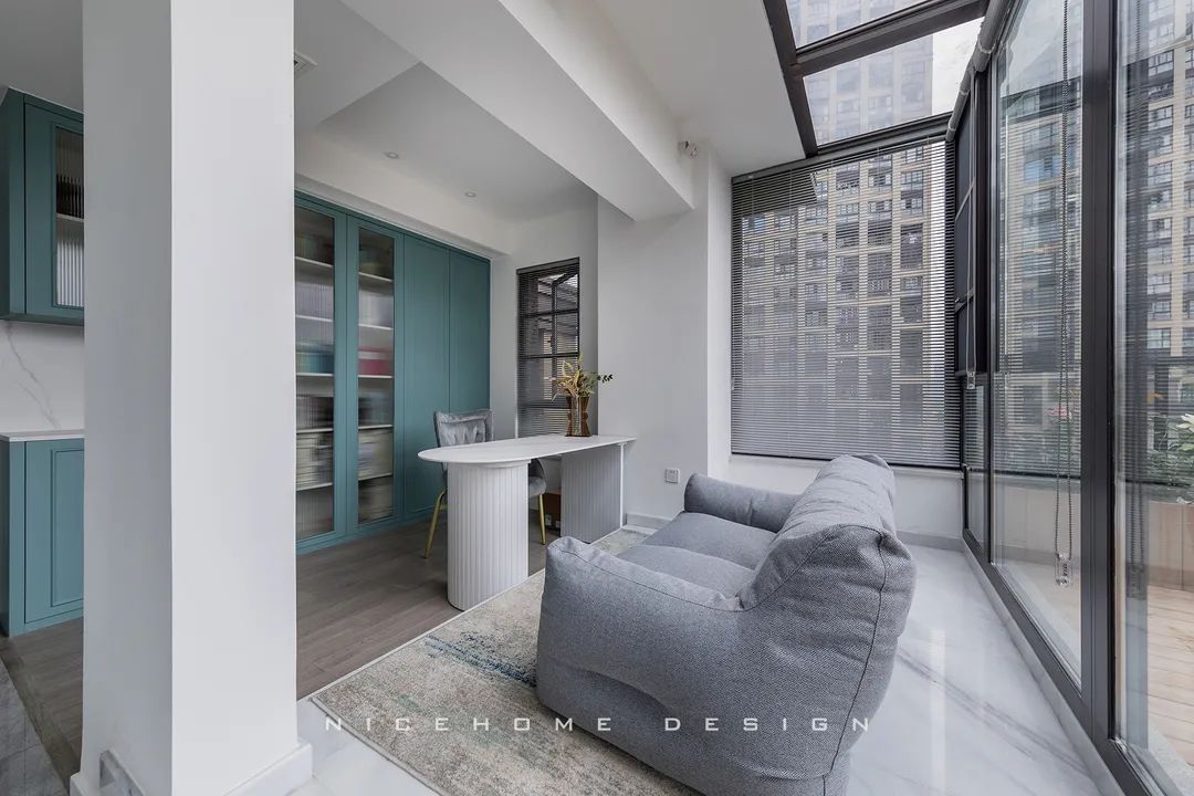 1656387609112493.jpg 微信圖片_20220628113308.jpg